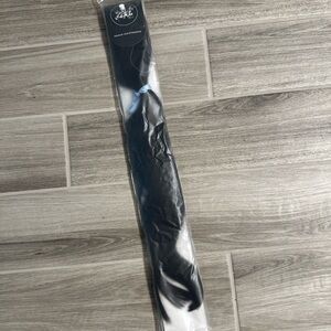 Zala Halo 22’ Hair Extensions